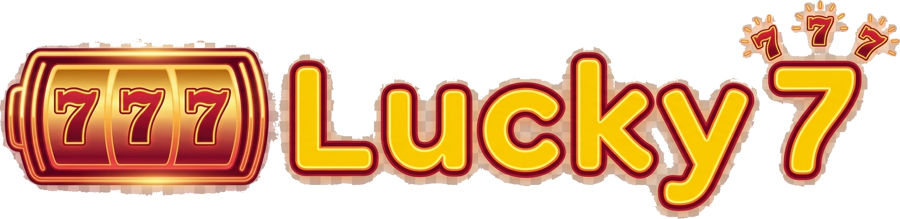 Lucky7